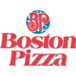 Boston_Pizza_Brantford_Logo