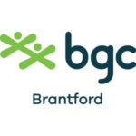 Boys&GirlsClub_Brantford_Logo