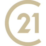 Century_21_Brantford_Logo