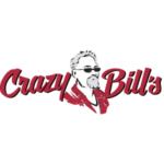 Crazy_Bills_Logo