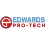 Edwards_Pro-Tech_Logo