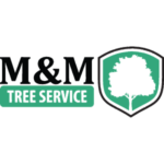 M&M_Tree_Service_Logo
