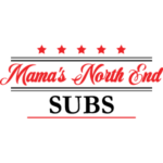 Mama's_North_End_Subs_Logo