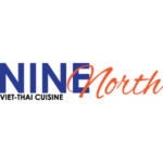 Nine_North_Viet-Thai_Cuisine_Logo