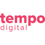Tempo_Digital_Logo