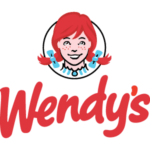 Wendys_Brantford_Logo