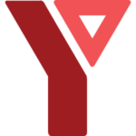 YMCA_Brantford_Logo