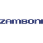 Zamboni_Brantford_Logo