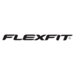 Flexfit