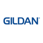 Gilden