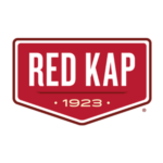 Red Kap