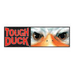Tough Duck