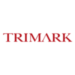 Trimark