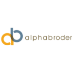 alphabroader
