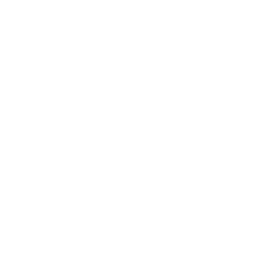 Graphic Design Icon - Custom Colour T-Shirts & Apparel