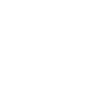 Heat transfer Icon -Custom Colour T-Shirts & Apparel