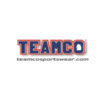 Teamco