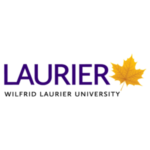 Laurier Logo