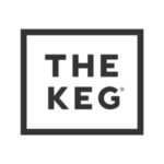Keg Logo