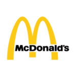 McDs Logo