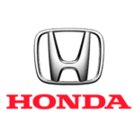 Brantford Honda(1)